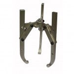 ŚCIĄGACZ HYDRAULICZNY 30 TON 1330TH (BEZ SIŁOWNIKA)